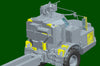 HobbyBoss 1/35 Archer Artillery System FH77BW L52 84579