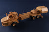 HobbyBoss 1/35 Archer Artillery System FH77BW L52 84579