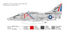 Italeri 1/48 A-4 E/F/G Skyhawk 2826