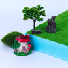 High-Density Foam Board 300mm x 200mm x 40mm
