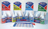 AD45 Deluxe Materials Roket Max