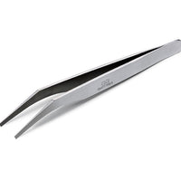 Tamiya Craft Tweezers 74080
