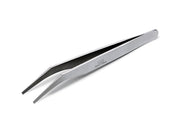 Tamiya Craft Tweezers 74080