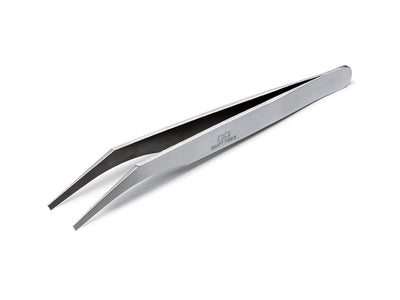 Tamiya Craft Tweezers 74080