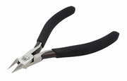 Tamiya Sharp Pointed Side Cutter (Slim Jaw) 74123