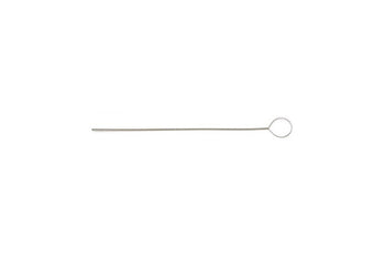 Tamiya Airbrush Cleaning Brush - Extra Fine 74550