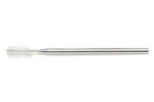 Tamiya Airbrush Cleaning Brush - Standard 74551