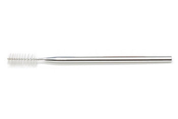 Tamiya Airbrush Cleaning Brush - Standard 74551