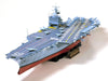Tamiya 1/350 US ENTERPRISE AIRCRAFT CARRIER 78007