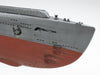 Tamiya 1/350 JAPANESE NAVY SUBMARINE I-400 78019