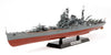 Tamiya 1/350 JAPANESE HEAVY CRUISER TONE 78024