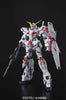 Bandai MG 1/100 MG 1/100 RX-0 Unicorn Gundam 61608
