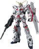 Bandai MG 1/100 MG 1/100 RX-0 Unicorn Gundam 61608