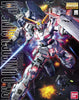 Bandai MG 1/100 MG 1/100 RX-0 Unicorn Gundam 61608