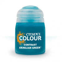 Citadel Akhelian Green (18ml) 29-19
