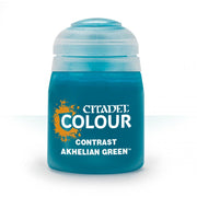 Citadel Akhelian Green (18ml) 29-19