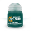 Citadel Dark Angels Green (18ml) 29-20