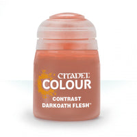 Citadel Darkoath Flesh (18ml) 29-33