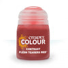 Citadel Flesh Tearers Red (18ml) 29-13