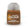 Citadel Fyreslayer Flesh (18ml) 29-31