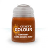 Citadel Gore-Grunta Fur (18ml) 29-28