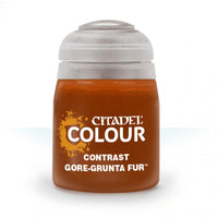 Citadel Gore-Grunta Fur (18ml) 29-28