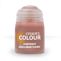 Citadel Guilliman Flesh (18ml) 29-32