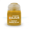 Citadel Iyanden Yellow (18ml) 29-10