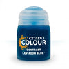 Citadel Leviadon Blue (18ml) 29-17