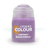 Citadel Magos Purple (18ml) 29-16