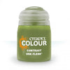 Citadel Ork Flesh (18ml) 29-22