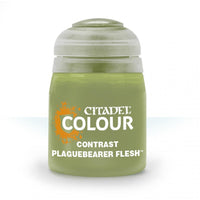 Citadel Plaguebearer Flesh (18ml) 29-42
