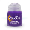Citadel Shyish Purple (18ml) 29-15