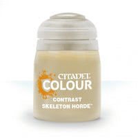 Citadel Skeleton Horde (18ml) 29-26