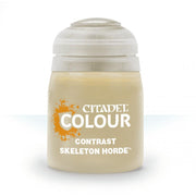 Citadel Skeleton Horde (18ml) 29-26