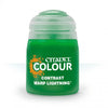 Citadel Warp Lightning (18ml) 29-40