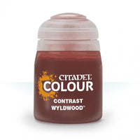 Citadel Wyldwood (18ml) 29-30