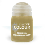 Citadel Armageddon Dust (24ml) 27-28