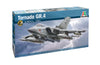 Italeri 1/32 RAF Tornado GR.4 2513