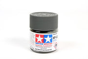 Tamiya 10ml Acrylic Paint XF-22 RLM Grey