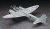 Hasegawa 1/72 Junkers Ju88G-6 Nachtjager HAE32
