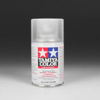 Tamiya TS-13 Clear Gloss 100ml 85013
