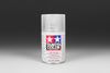Tamiya TS-80 Flat Clear 100ml 85080