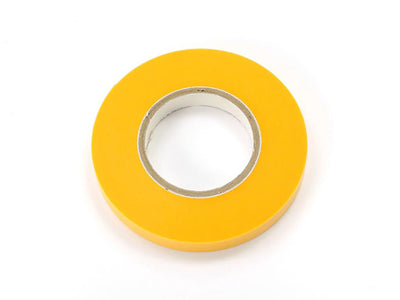 Tamiya Masking Tape Refill 6mm 87033