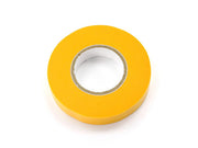 Tamiya Masking Tape Refill 10mm 87034