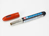 Tamiya Weathering Stick - Mud