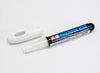 Tamiya Weathering Stick - Snow
