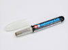 Tamiya Weathering Stick - Light Earth