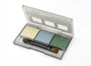Tamiya Weathering Master (E) Yellow/Gray/Green
