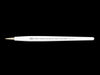 Tamiya Modeling Brush Pro II Series Pointed Brush – Ultra Fine 87172